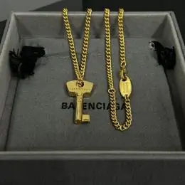 balenciaga collier s_1223ab5